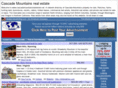 cascademountainsrealestate.net
