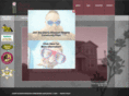 cbmhoa.com