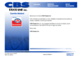 cbspropane.com