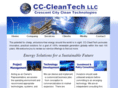 cc-cleantech.com