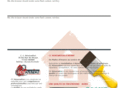 cc-renovation.com