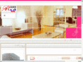 ccbestpu.com