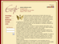 celeoro.com