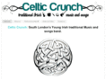 celticcrunch.com