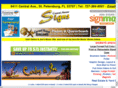 centralavesigns.com