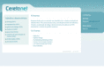 cereto.net