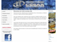 cesarcom.com