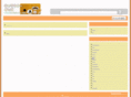 charactertoy.net