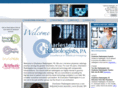 charlestonradiologists.com