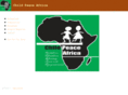 childpeaceafrica.org