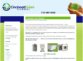 cincinnati-green-plumbers.com
