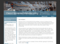 ciscoconnectedmanufacturing.com
