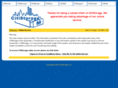 citistorage.net