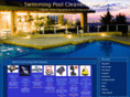 cleanerswimmingpools.com