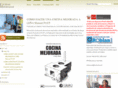 cocinasmejoradas.com