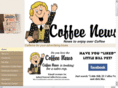 coffeenewsofcorona.com