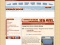 coloradospringsgaragedoor.com