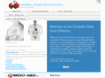completebodyscan.com