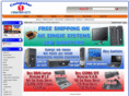 computer1stop.com