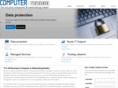computertechssite.com