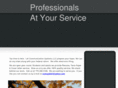comsysltd.com
