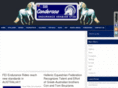 conderosaendurance.com.au