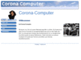 corona-computer.de
