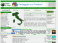 corrieredeiviaggi.com