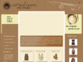 cottagecraftsin.com