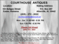 courthantiques.com