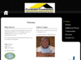 covyourhome.com