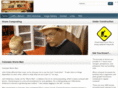 cowormman.org