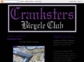 crankstersitaly.com