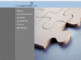 creactiveinc.com