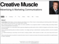 creativemuscle.net