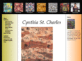cynthiastcharles.com