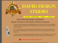 david-design.com