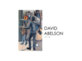 davidabelson.com