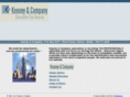 davidkeeney.com