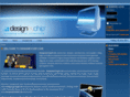 designbychip.com
