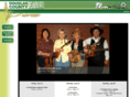 dgcountyfair.com