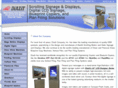 diazit.com