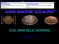 digginva.com