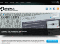 digikul.com
