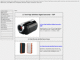 digitalcamera18.com