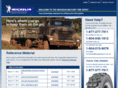dodgroundtires.com