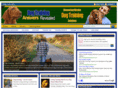 dogtraininganswersrevealed.com