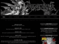 doomsyndicate.com