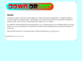 downornot.net