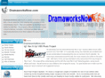 dramaworksnow.com